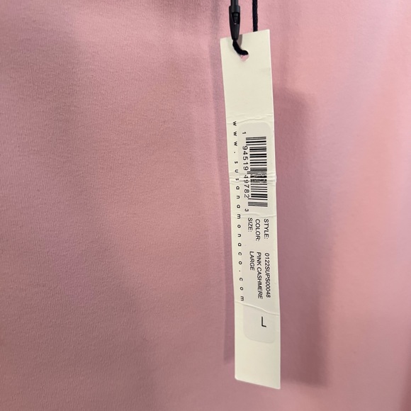 Susana monaco - Picture 6 of 7